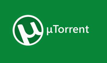 Alerta: desinstale agora o uTorrent do seu PC; relatos de malware