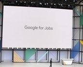 Google for Jobs é ferramenta que torna a busca por emprego menos complicada