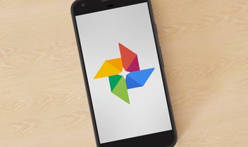 Google Fotos poderá remover coisas indesejadas de qualquer imagem