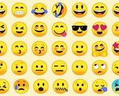 Android O terá novos emojis com formato mais convencional