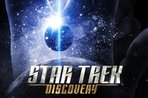 Imagem de Star Trek: Discovery, nova série de Jornada nas Estrelas, ganha trailer