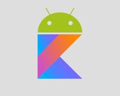 Android ganha suporte para a linguagem de programação Kotlin