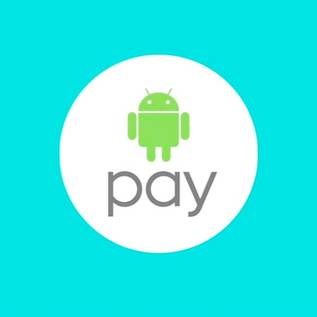 Imagem de Android Pay no Brasil: sistema de pagamentos da Google já está chegando