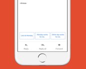 App do Gmail para Android e iOS vai poder responder emails para você
