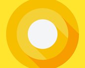 Android O Beta já está disponível para download