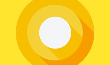 Android O Beta já está disponível para download