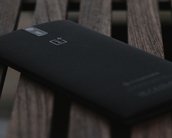 OnePlus se junta à DxO para refinar a câmera do OnePlus 5