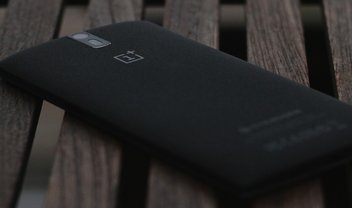 OnePlus se junta à DxO para refinar a câmera do OnePlus 5