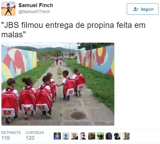 Depois do jogo, vêm os memes e recomeça o coro de 'Fora, Temer