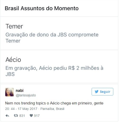 Jogue agora! Confira todos os games mobile baseados no menino do Acre -  TecMundo