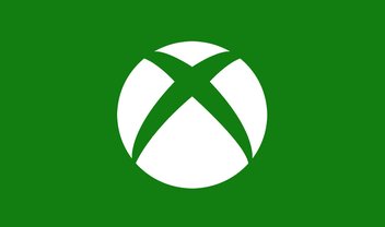 App do Xbox para Android e iOS ganha atualização com novas funções