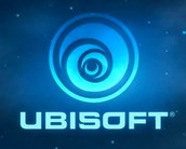 Oficial: Ubisoft é a última a confirmar data e horário da conferência da E3