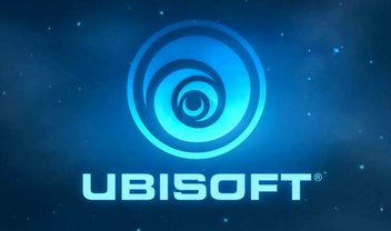 Oficial: Ubisoft é a última a confirmar data e horário da conferência da E3