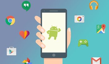 Próximo Android pode não precisar mais do download de aplicativos