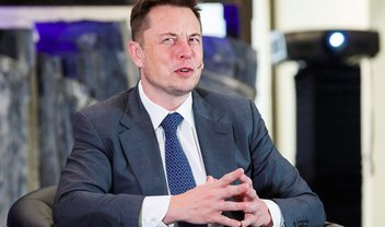 Parceria entre Tesla e Uber teria sido vetada por Elon Musk