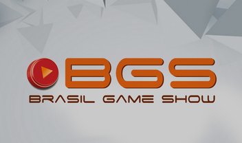 BGS confirma presença da DXRacer como patrocinadora pela terceira vez