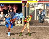 Trailer de Ultra Street Fighter 2 convida você a reviver a lenda