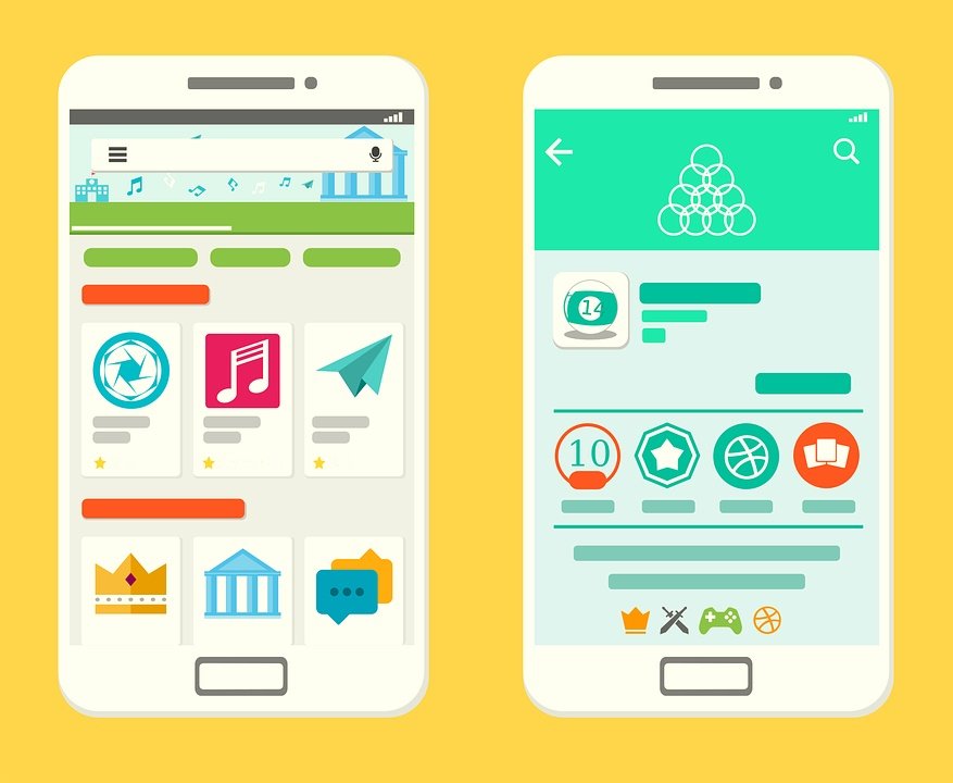 Estrelas de Luta – Apps no Google Play