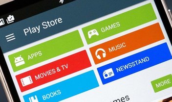 Play Store agora está testando downloads de jogos no Windows; como