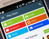 Google aperta o cerco contra apps de 1 estrela na Play Store