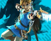 Coluna: Por que Zelda: Breath of the Wild é um passo na direção certa