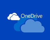 Novo recurso do OneDrive faz link compartilhado expirar automaticamente