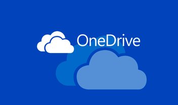 Novo recurso do OneDrive faz link compartilhado expirar automaticamente