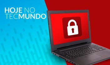 Microsoft poderia ter segurado o WannaCrypt? - Hoje no TecMundo