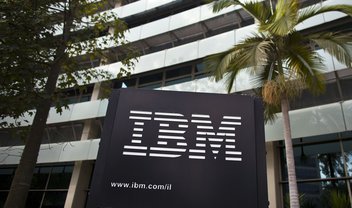 IBM está convocando trabalhadores do home office de volta para o escritório