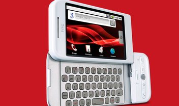 HTC comemora 20 anos com vídeo sobre sua história