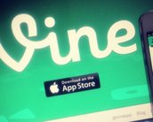 Twitter alerta que dados de usuários do Vine estão expostos