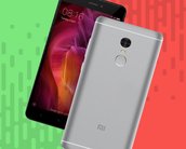 Xiaomi Redmi Note 4: cinco prós e contras em relação aos concorrentes