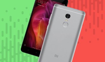 Xiaomi Redmi Note 4: cinco prós e contras em relação aos concorrentes