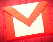 6 recursos escondidos no Gmail que podem te dar mais agilidade