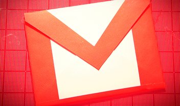 6 recursos escondidos no Gmail que podem te dar mais agilidade