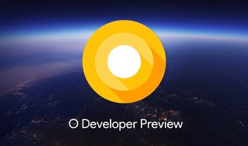 Android O permite interromper e reiniciar o download de atualizações