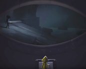 Plataforma de terror Little Nightmares deve ganhar DLC com novo personagem