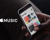 Você pagaria? Apple Music começa a cobrar US$ 0,99 por período de testes