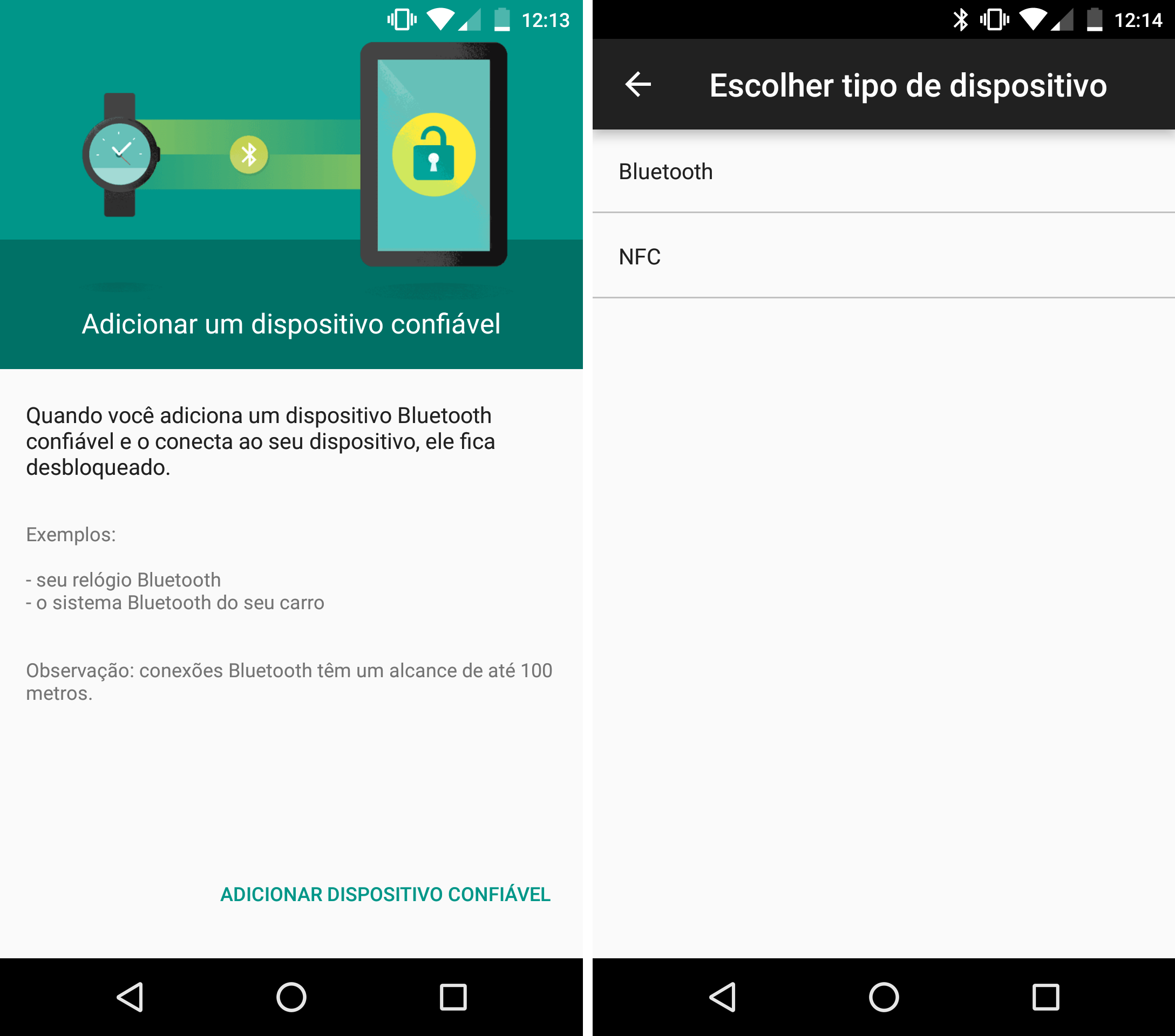 O que é Google Smart Lock? Veja como desativar ou usar as senhas