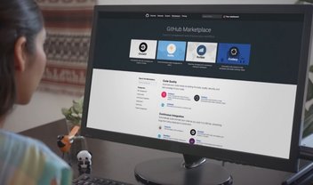 Novo Github Marketplace ajuda desenvolvedores a achar ferramentas úteis