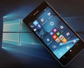 Microsoft investe em novos recursos profissionais para o Windows 10 Mobile