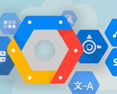 Google oferece treinamento em Cloud Computing para profissionais de TI