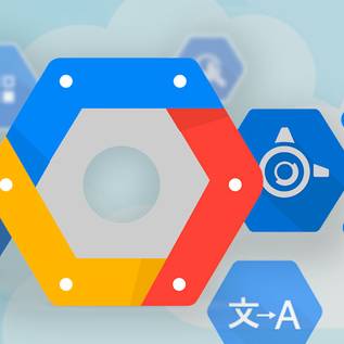 Imagem de Google oferece treinamento em Cloud Computing para profissionais de TI