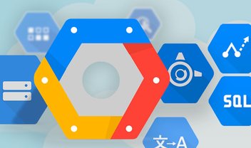 Google oferece treinamento em Cloud Computing para profissionais de TI