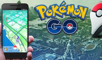 Pokémon GO: como encontrar mais facilmente cada tipo de Pokémon - TecMundo