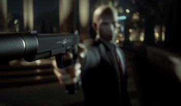 Estúdio de Hitman se despede de alguns membros e fala em 'novas aventuras'