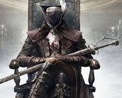 From Software está contratando para o seu próximo RPG sombrio; o que será?