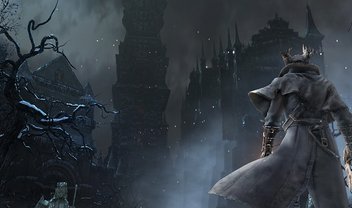 From Software pode estar trabalhando em novo jogo e será anunciado em  breve; Saiba os detalhes!