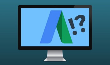 Aprenda a dar os primeiros passos anunciando no Google AdWords