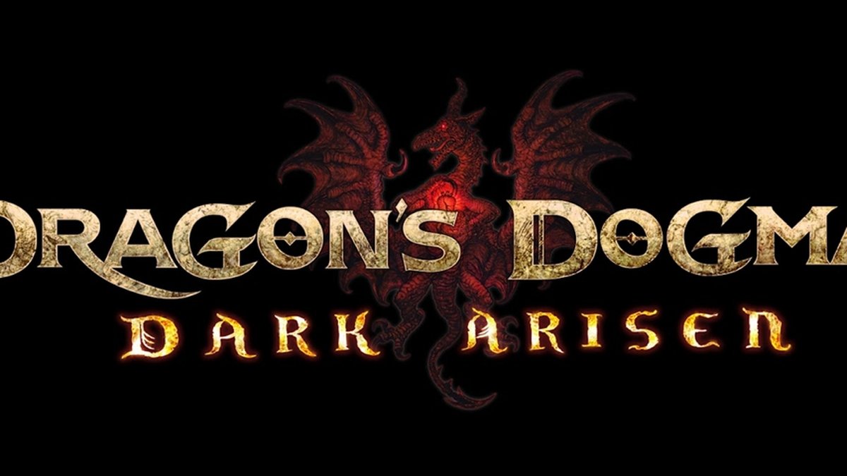 Jogo Dragons Dogma: Dark Arisen Xbox One KaBuM